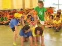 Grest_5-7-12 086